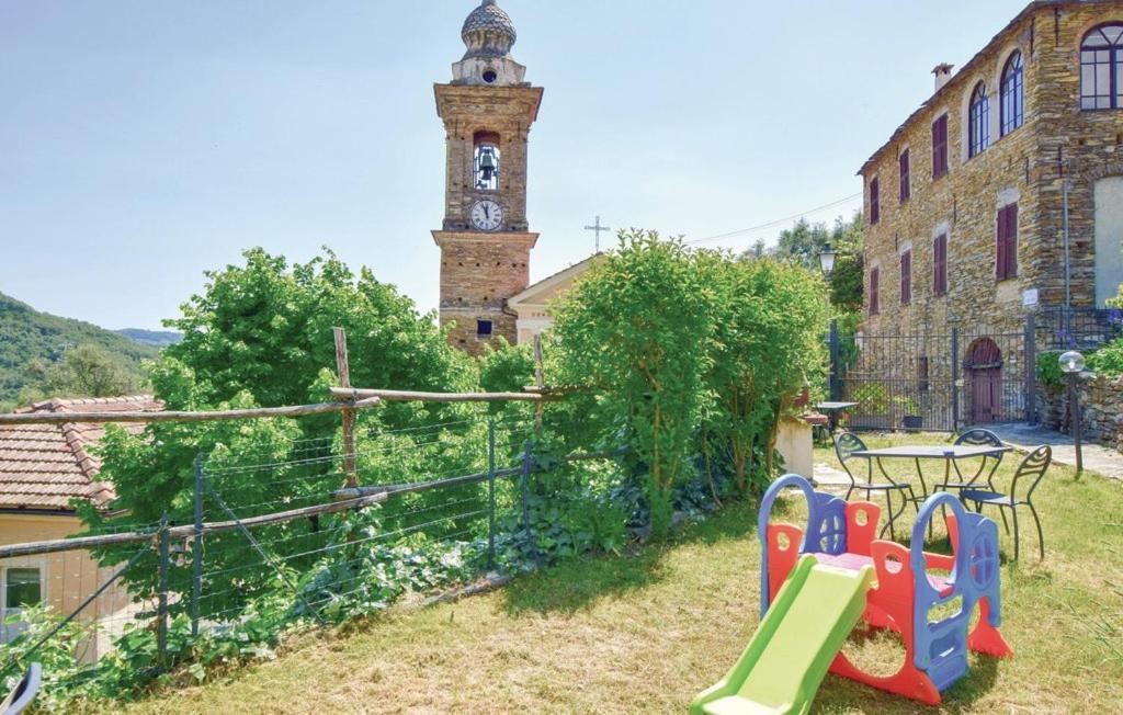 Giada Country Apartments Lecchiore Exterior photo